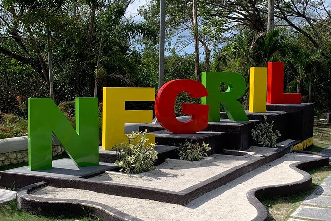 Private Roundtrip Airport Transfer Negril Hotels - Key Points You’ll Care About