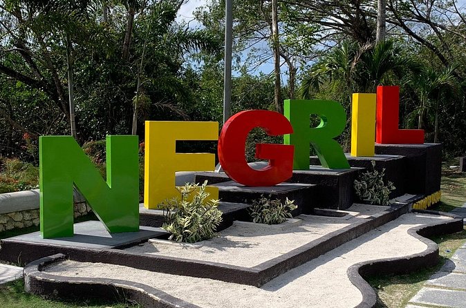Private Roundtrip Airport Transfer Negril Hotels - Round-Trip Planning: Airport to Negril and Back Again