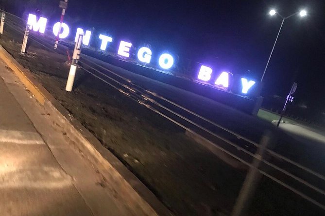 Private Roundtrip Airport Transfer to Iberostar Resorts - Who This Transfer Is Best For, and Who Might Skip It
