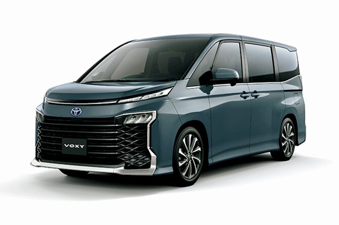Private Roundtrip Airport Transfer to Resorts in Montego Bay - Drop-off that keeps you moving: resort arrivals without the hassle