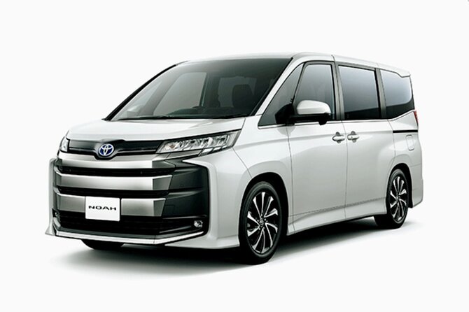 Private Roundtrip Airport Transfer to Resorts in Montego Bay - Return transfer: getting back to Sangster without last-minute stress