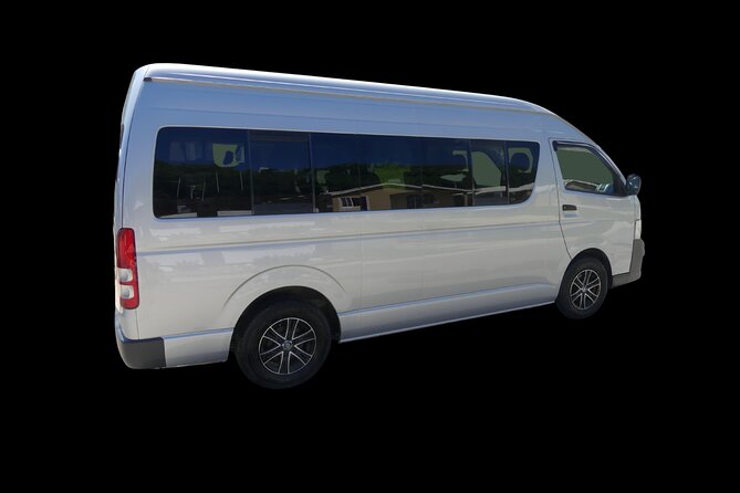 Private Sangster Airport Transfer to Jamaica Inn Ocho Rios - Why this matters after a flight, not before