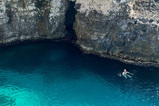 Private Tour for Negril Seven Miles Beach & Rick's Cafe Jamaica - 7 Mile Beach time: what you can actually do with it