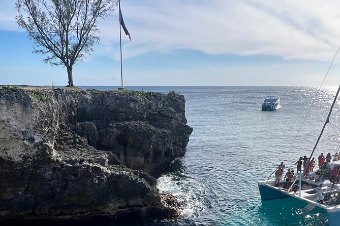 Private Tour for Negril Seven Miles Beach & Rick's Cafe Jamaica - Should you book? My practical verdict