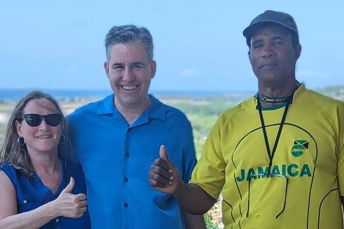 Private Tour to Dunns River and Horseback Riding with Local Guide - What to Bring and How to Get the Most From Each Stop