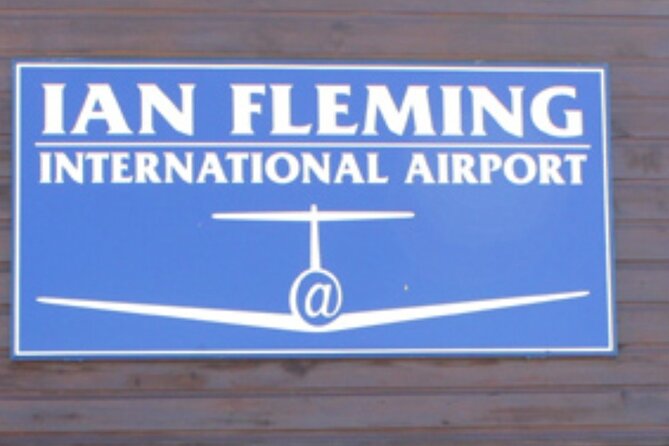 Private Transfer from Ian Fleming Airport to Ocho Rios - Key Things That Make This Transfer Worth Your Time