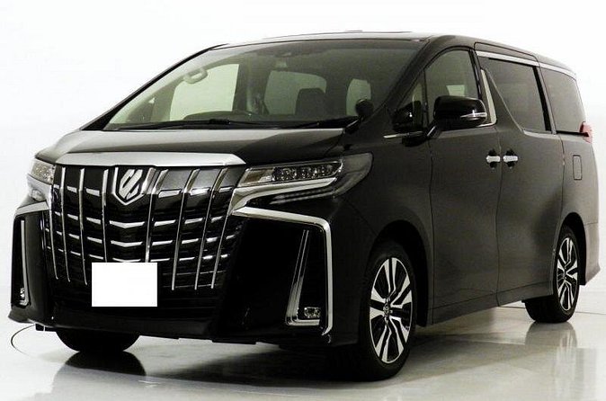 Private Transfer from Montego Bay Airport to Ocho Rios - Who Should Book This Private Transfer (and Who Might Skip It)