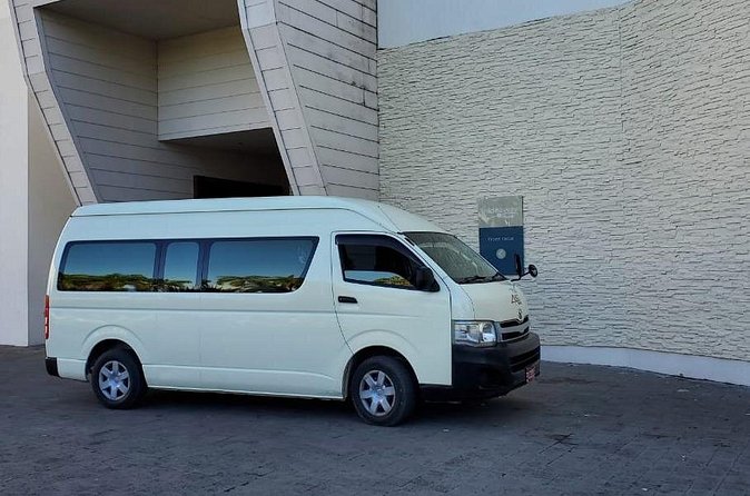 Private Transfer from Montego Bay Hotel to Negril Hotel - What Is Included, What You Need to Plan For