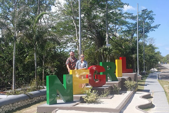 Private Transfer from Sangster International Airport to Negril - Who this transfer suits best in Negril