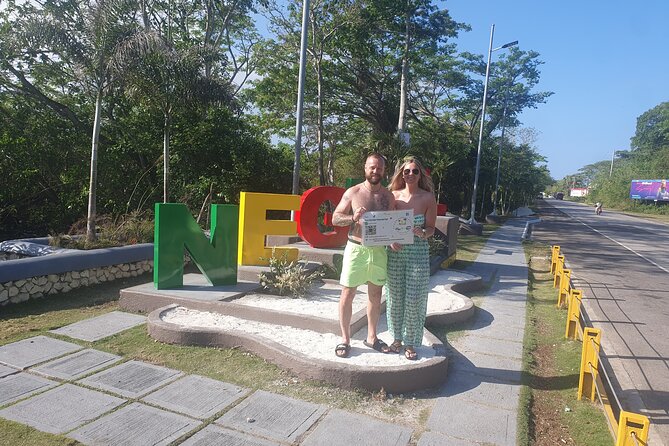 Private Transfer from Sangster International Airport to Negril - Should you book this private transfer?