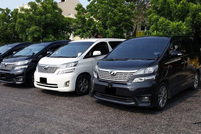 Private Transfer Montego Bay to Ocho Rios - Potential Snags, and How to Reduce Your Risk