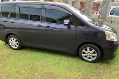 Private Transfers from Montego Bay Airport to Runaway Bay Hotels