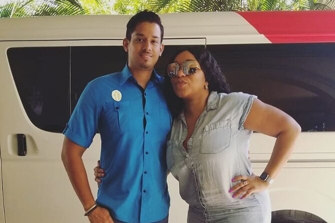Private Transfers To/From Kingston & Airport (KIN) Across Jamaica - Who this transfer suits best, and who should think twice