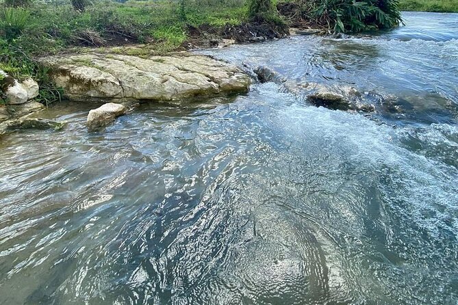 Rastasafari ATV Experience - Price and value: is $280 a good deal?