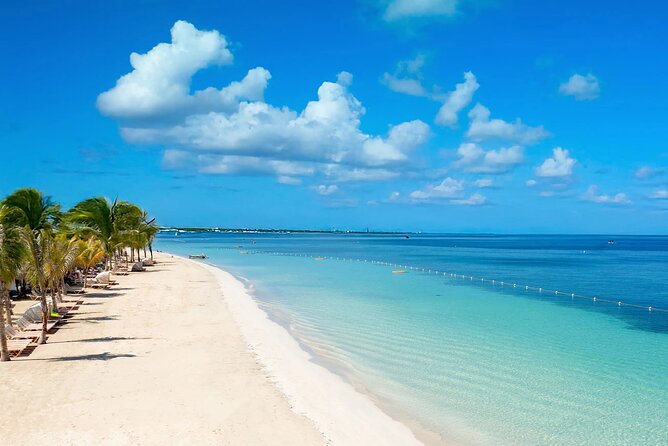 Rick s Café and Seven Mile Beach Private Tour Negril Jamaica - Timing, sunset, and how to avoid feeling rushed
