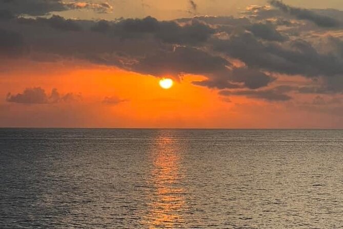 Rick's Cafe & Shopping in Negril - Timing: how to plan your day around the Rick’s Cafe sunset moment