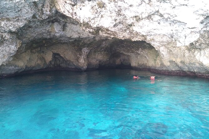 Rick's Cafe Sunset Cruise - Key highlights worth caring about