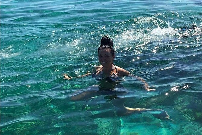 Rick's Cafe Sunset Cruise and Snorkelling - Who Should Book This Cruise (and Who Might Skip It)