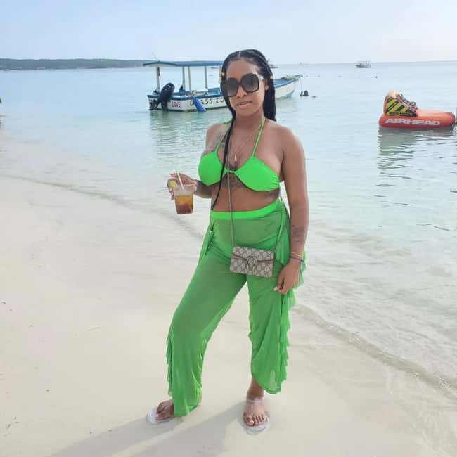Ricks cafe & 7mile Beach Day Tour From Montego Bay. - Timing and the one real caution I’d plan for