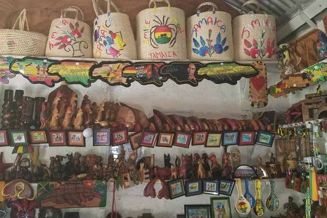 Ricks Cafe & Negril Highlights From Montego Bay - Who This Tour Fits Best (and Who Should Be Careful)