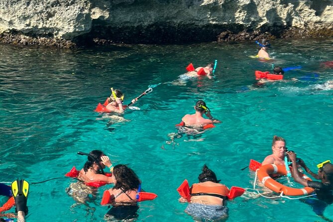 Ricks Cafe Party Cruise with Open Bar & DJ MONTEGO BAY RESORTS - Coral reef snorkeling, gear included, and how to get better results