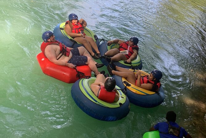 River rapids tubing rafting kayaking and beach Adventure - Tubing, rafting, and kayaking options: how the water time is likely to feel