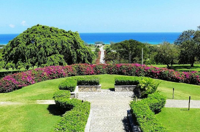 Rose Hall Great House and Montego Bay Tour - Price, time, and what to plan for
