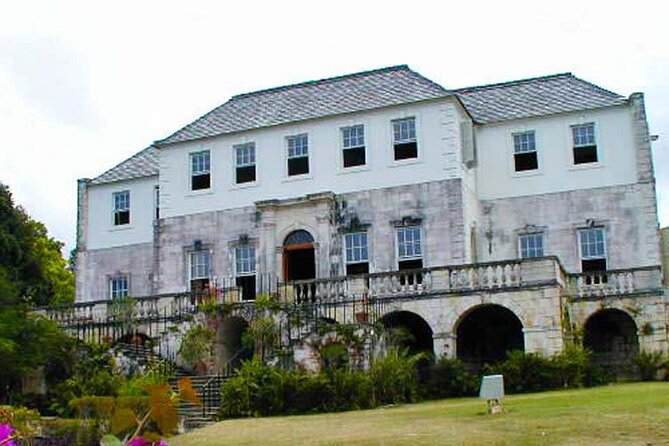 Rose Hall Great House and Montego Bay Tour - Should you book the Rose Hall and Montego Bay tour?