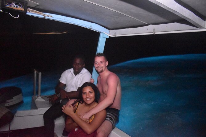 Rose Hall Great House & Luminous Lagoon -Customize Night Tour from Montego Bay - Why This Montego Bay Night Combo Works
