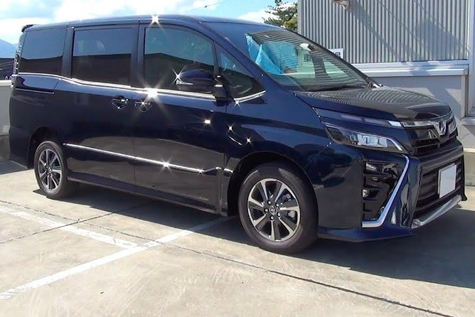 Royalton White Sands & Royalton Blue Waters Private Airport Transfers - Key things that make this transfer worth planning