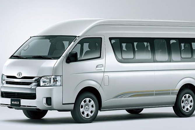 Royalton White Sands & Royalton Blue Waters Private Airport Transfers - One-way versus round-trip: plan like a pro