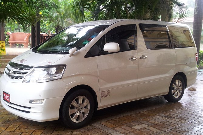 Runaway Bay Hotels Private Transfer - Key things that make this transfer worth it