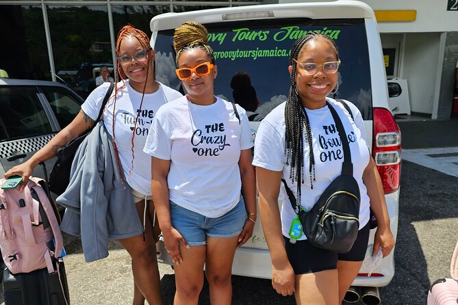 S Hotel Montego Bay Airport Transfers - How the Airport Meet-Up Works (So You Do Not Wander)
