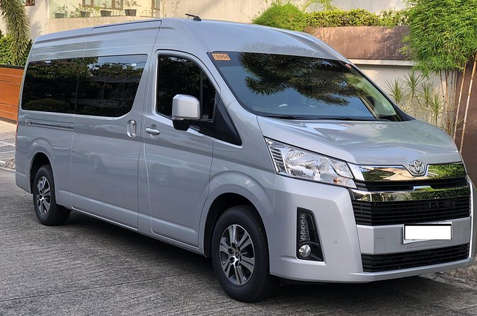 Secrets Wild Orchid Montego Bay Airport Transportation - Round-trip or one-way: choose the plan that protects your schedule