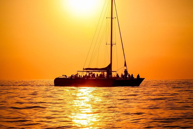 Seven Mile Beach and Ricks Cafe Private Tour. - FAQ