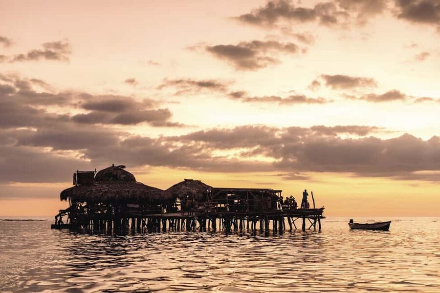 Shared or Private FD Appleton Rum, YS Falls & Pelican Bar - Key highlights you should care about