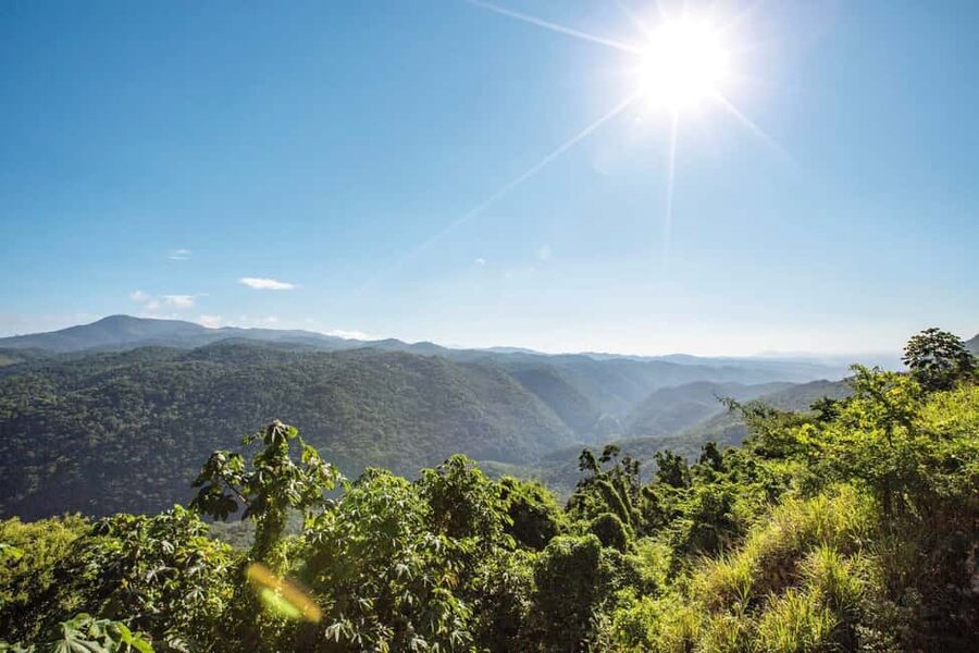 Shared/Private Full Day Blue Mountains Tour -Top Attractions - Tips That Make This Tour Feel Smooth (Not Like a Mad Dash)