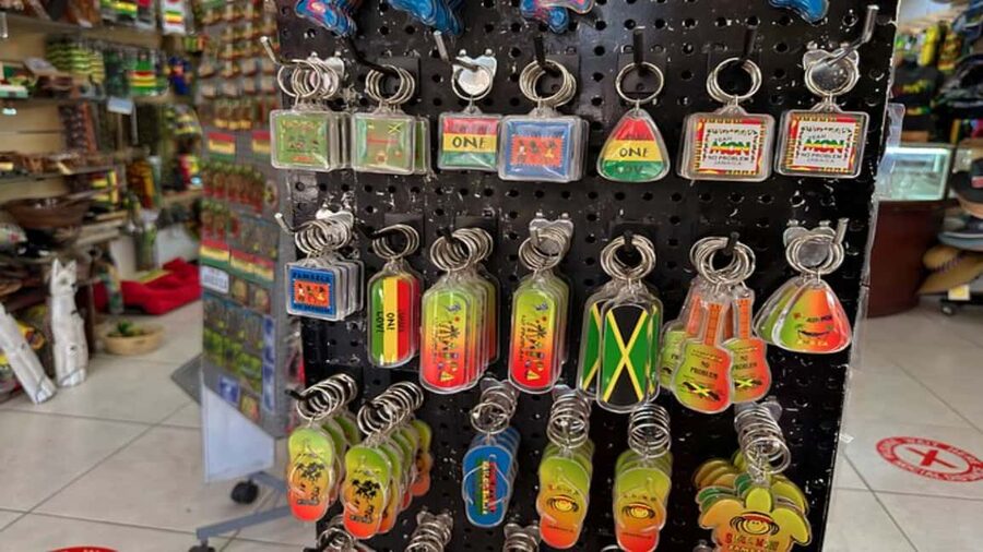 Shopping & Sightseeing Local Guided Tour In Montego Bay - Should you book this Montego Bay shopping tour?