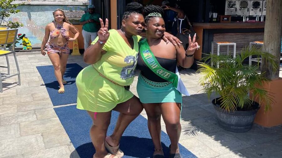 Shopping & Sightseeing Local Guided Tour In Montego Bay - The Hip Strip shopping stretch for rum, coffee, and quick deals
