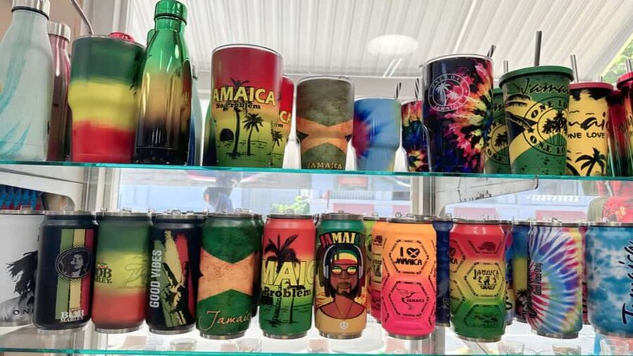Shopping & Sightseeing Local Guided Tour In Montego Bay - How to get the best value while you shop