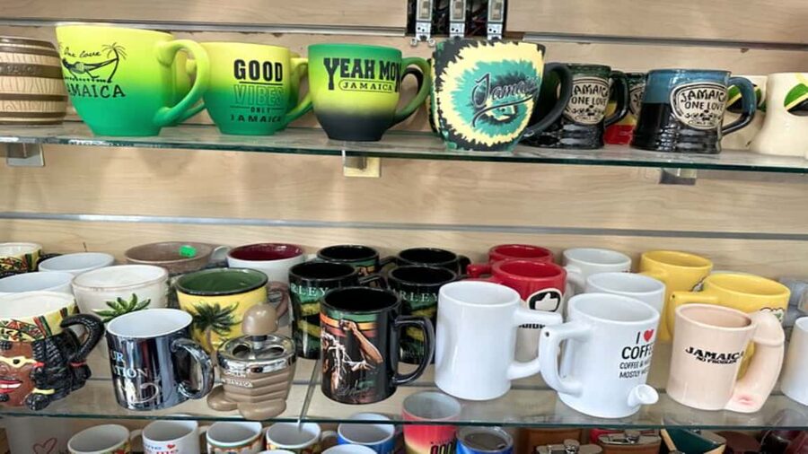 Shopping & Sightseeing Local Guided Tour In Montego Bay - Timing, weather, and what to pack for a smooth day
