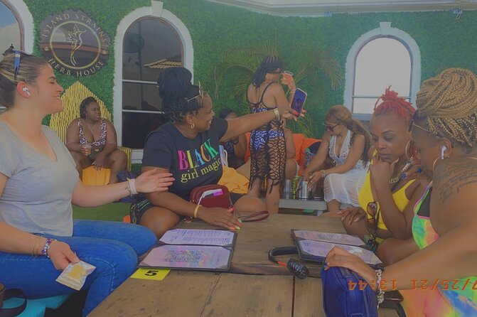 Sightseeing Tour of Montego Bay City w/ Options to Personalize - Price, Value, and Why $90 Can Make Sense Here