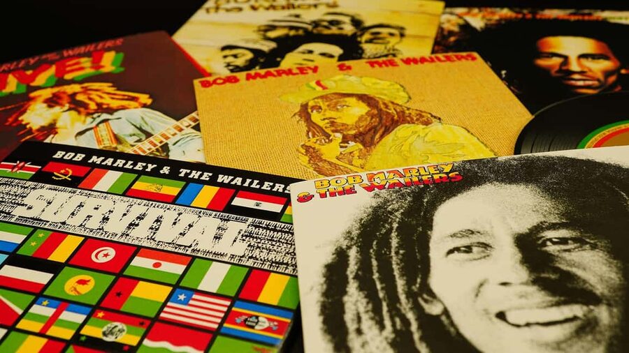St. Ann: Bob Marley Nine Mile Tour from Ocho Rios - Key takeaways before you go