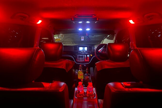 Street Executive Tours And Chauffeur Service Jamaica - Key Highlights You’ll Care About