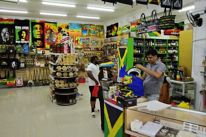 Street Executive Tours And Chauffeur Service Jamaica - Who This Transfer Fits Best (And Who Might Want Something Else)