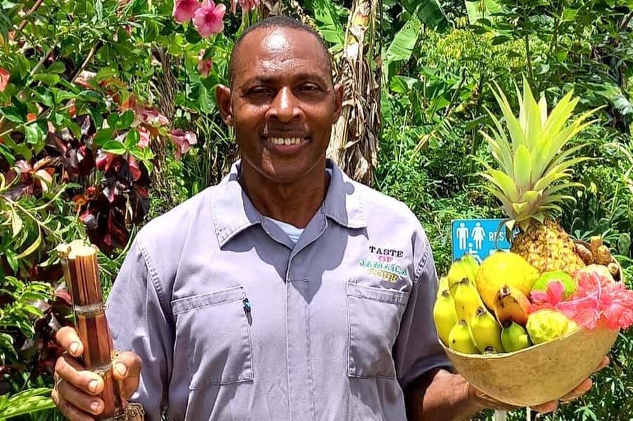 Taste of Jamaica Farm & Food Tour - Who This Tour Fits Best (and Who Should Think Twice)
