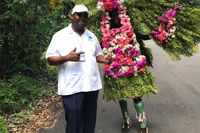 Taste of Jamaica Food Tour from Ocho Rios - Price and value: what $150 per person really covers