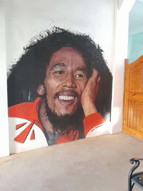 The Official Nine Mile Bob Marley Museum Guided Tour - What the 90-minute guided visit includes, and how it fits your day