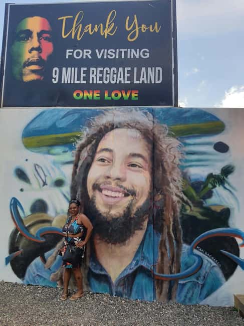 The Official Nine Mile Bob Marley Museum Guided Tour - Should you book the official Nine Mile Bob Marley Museum guided tour?