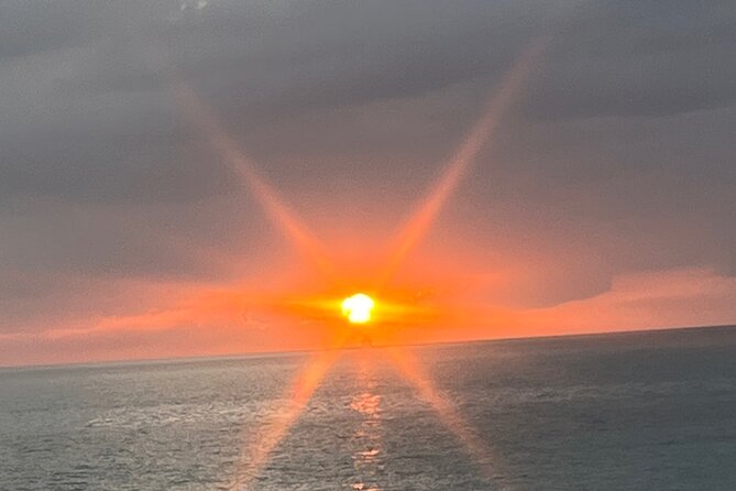 Tour to Negril 7 Miles Beach and Rick’s Cafe from Montego Bay - How This 4-Hour Negril Trip Runs From Montego Bay